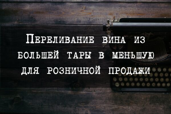 img3762832.png