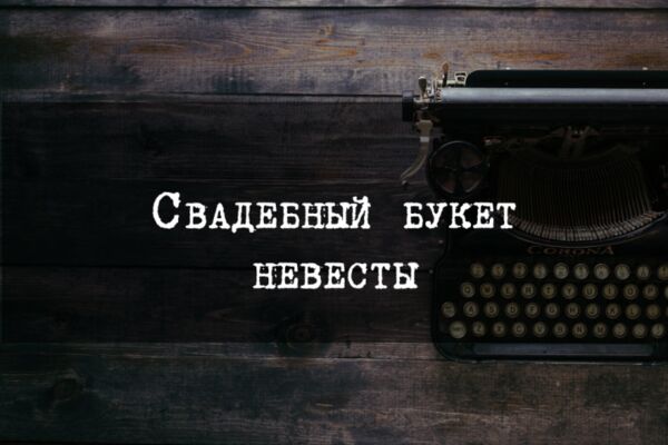 img4146146.png