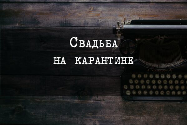 img4000679.png