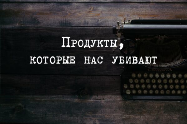 img4000677.png