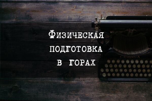 img3782042.png