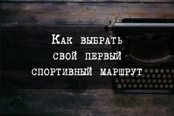 img3804112.png