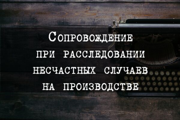 img3821336.png