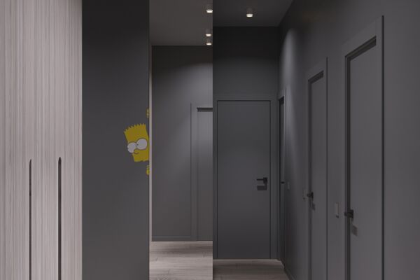 img4476184.png