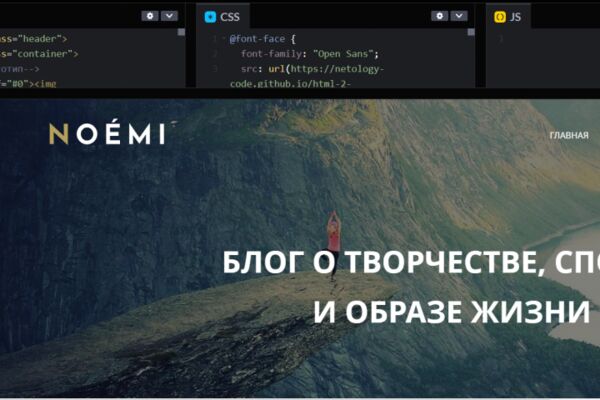 img4476122.png
