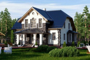 Строительство