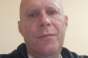 Коллекционер