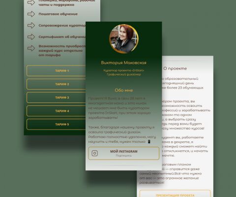 img4430257.png