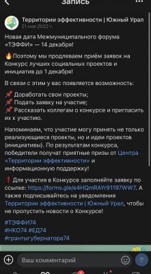 img4383884.png