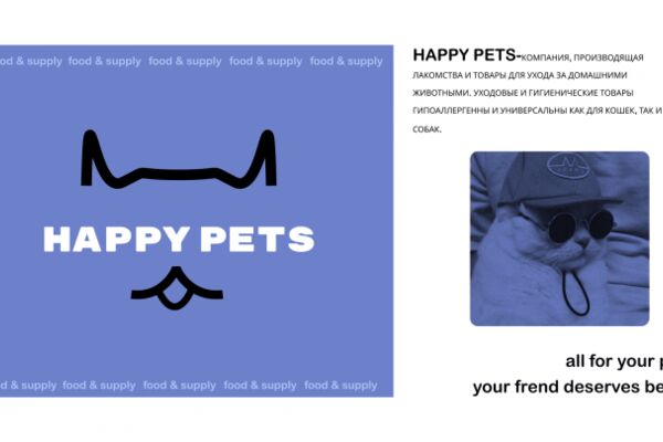 img4406532.png
