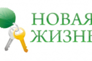 Новая жизнь