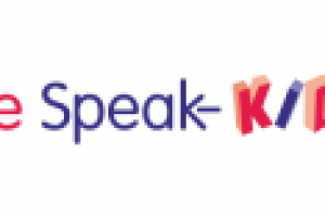 LifeSpeaKids