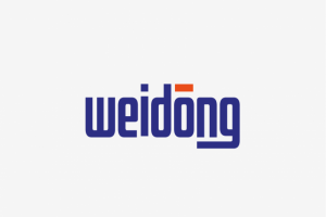 WEIDONG