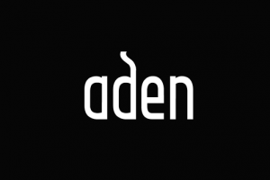 Светильники и системы освещения