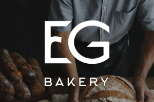EG Bakery