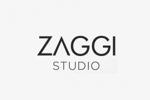 Дизайнерская мебель "Zaggi.studio"