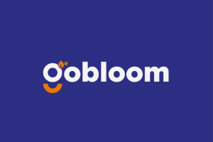GOBLOOM