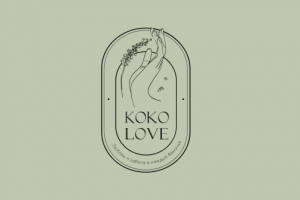 Органическая косметика