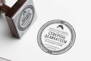 Морепродукты "Северные деликатесы"