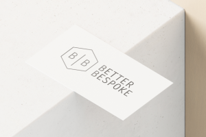 BetterBespoke