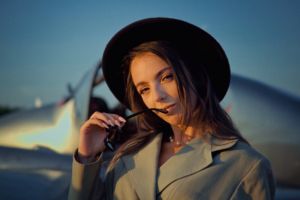 Wedding Story | Egor & Anna