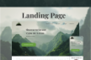 Тур по Алтаю