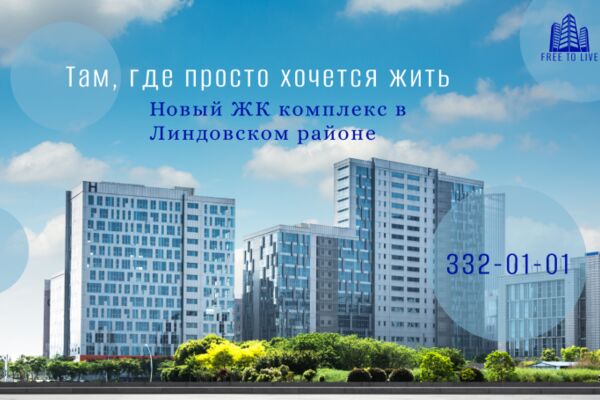 img4423598.png