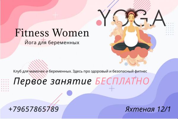 img4423594.png