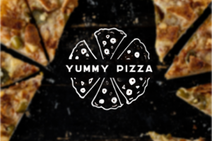 Пиццерий Yummy Pizza