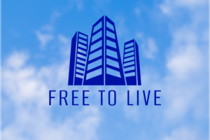 Недвижимость