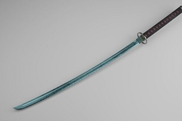 img4407469.png