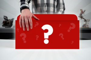 «Как стать байкером». Анбоксинг коллекционного издания Days Gone