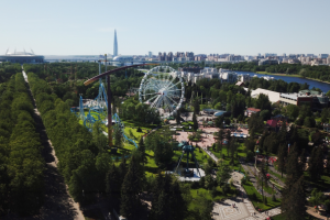 Диво остров