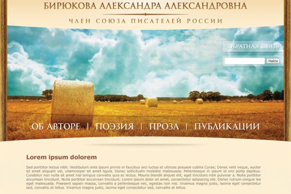 img2022499.png