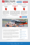 Divinol