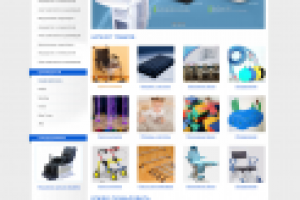 Медтехника