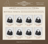 Bottega Veneta
