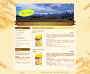 Hollink