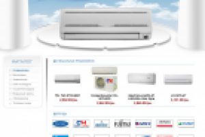 "Комфорттехникс"