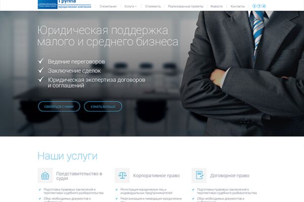 img3381094.png