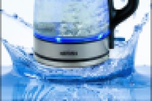 Чайник Hermes Technics