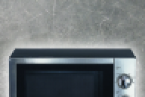 Микроволновая печь Hermes Technics