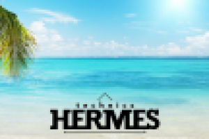 Вентилятор Hermes Technics