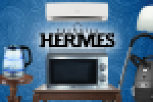 Техника Hermes Technics