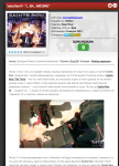 Saints Row IV - "I... AM... AWESOME!"