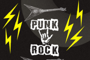 Работа 4470358