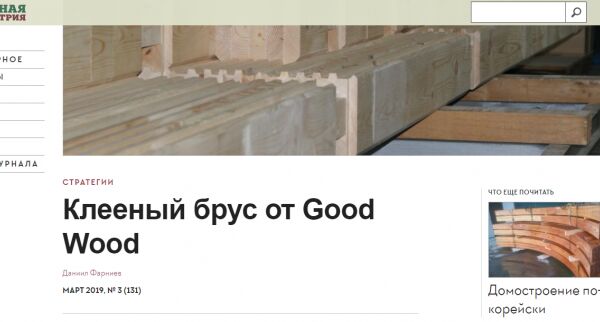 img4471822.png