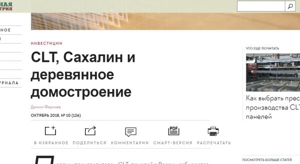 img4471804.png