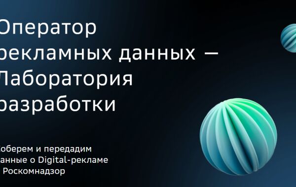 img4471797.png