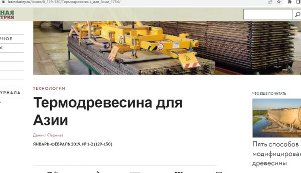 img4471800.png